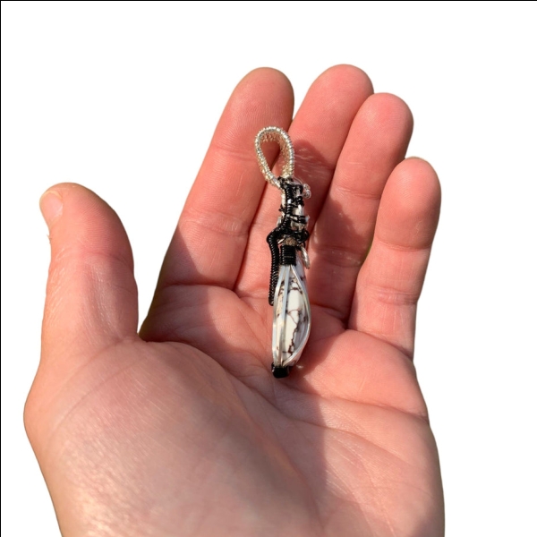 Innovated 🔮Visions 👀Jewelry 💍 tweet media