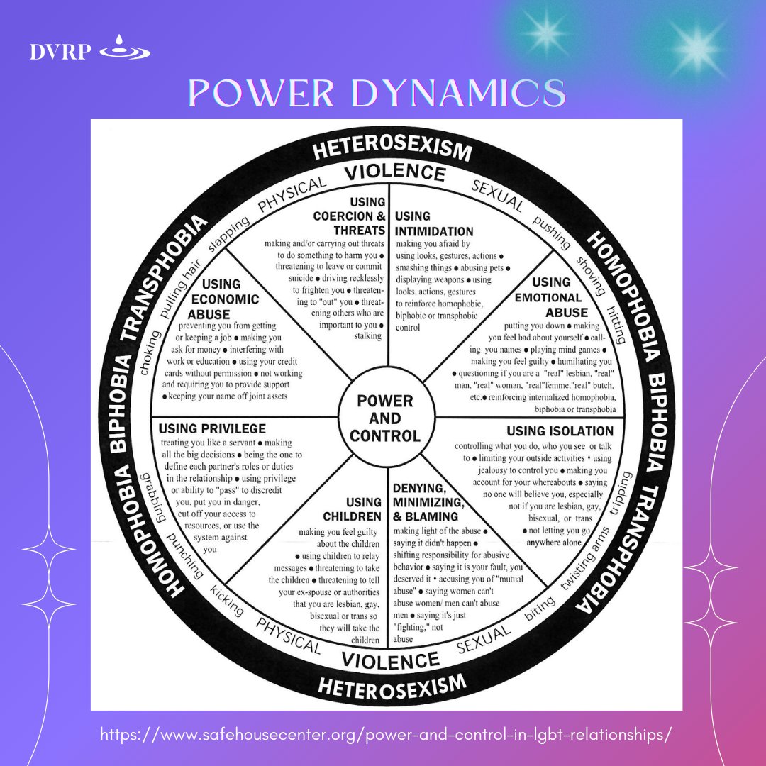 A/PI DVRP tweet media