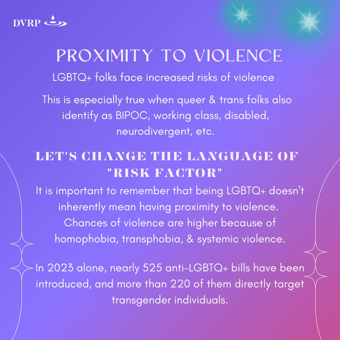 A/PI DVRP tweet media