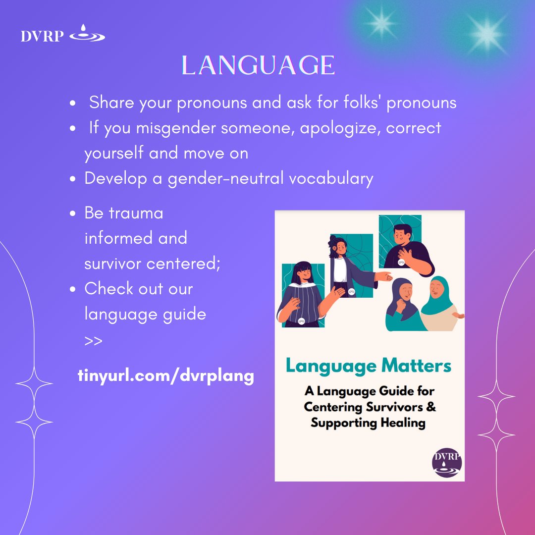 A/PI DVRP tweet media