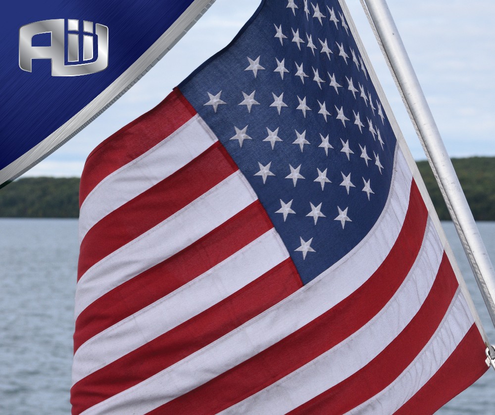 AbtrexII's tweet photo. Have a wonderful 🎇4th of July🎆

Be safe this holiday weekend! Enjoy the freedom and beauty of our great nation, and last but not least, our country's independence!

#happyfourth #USAindependenceday #happyfourthofjuly https://t.co/DlXIP0wiTM