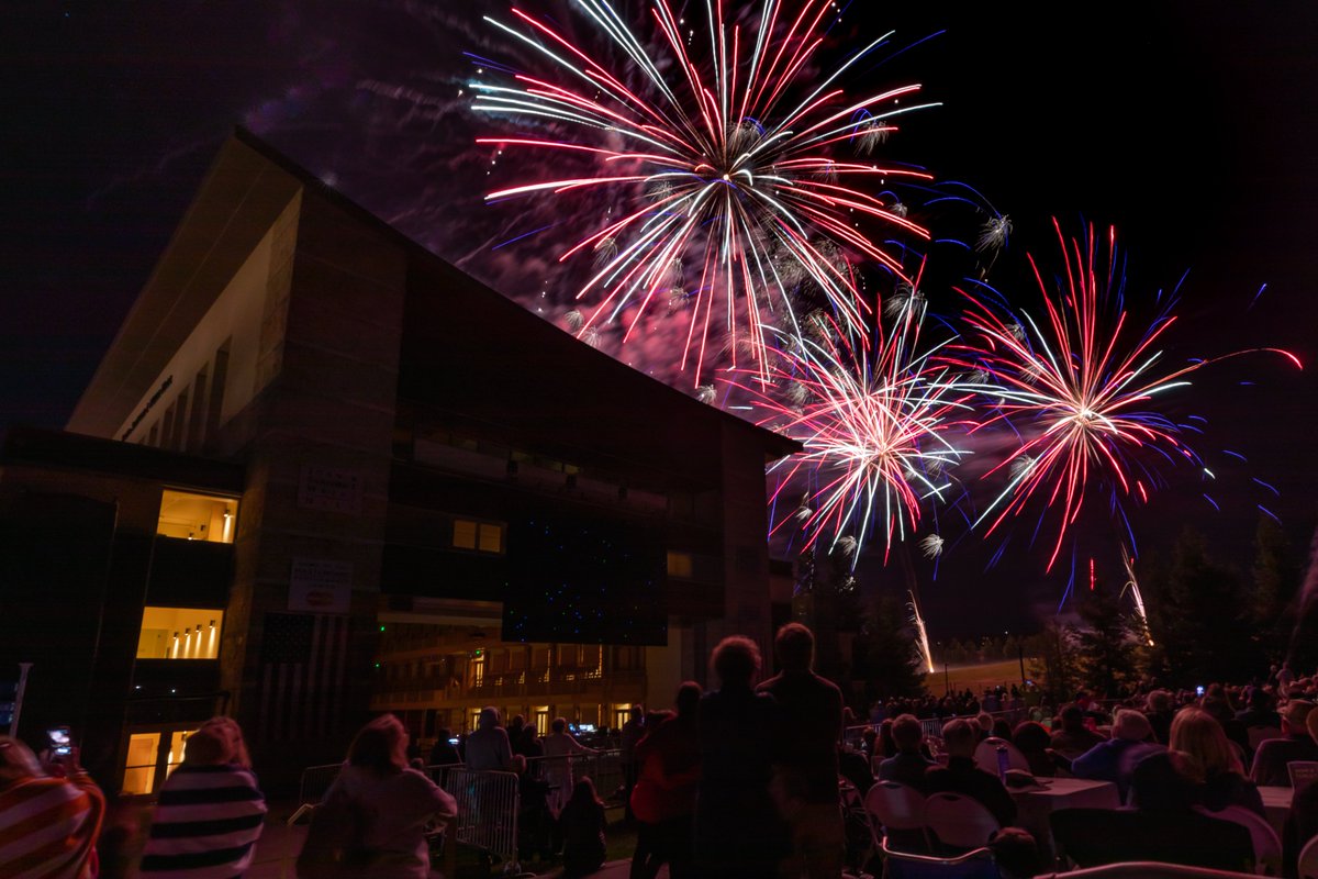 Sonoma State University will be closed on Tuesday to allow our faculty, staff, and students to celebrate and enjoy the holiday with their loved ones. Wishing you a safe and memorable Fourth of July!