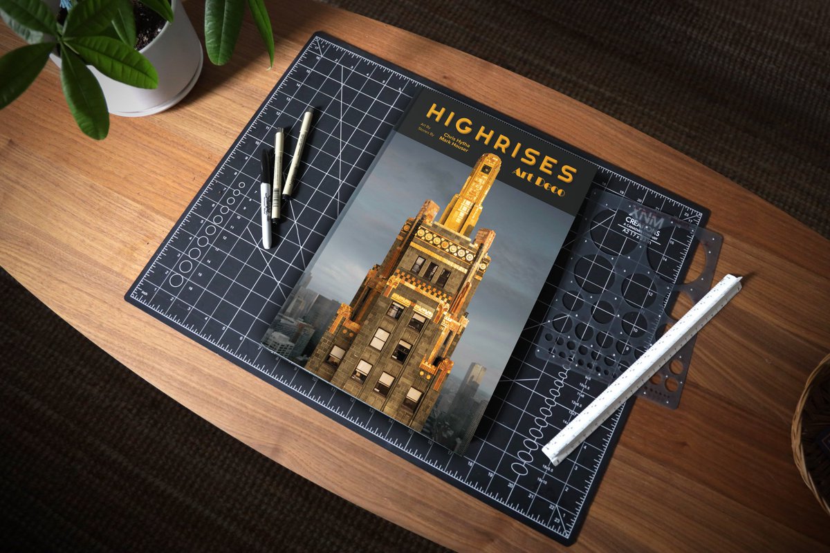 Chris Hytha tweet media