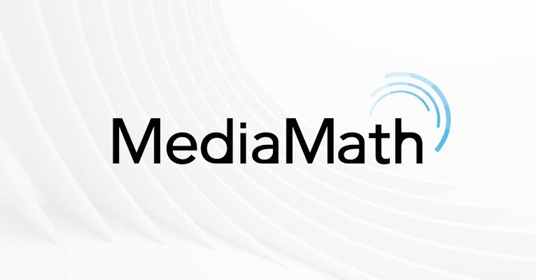 DigiAdvCourse's tweet image. #Mediamath will suspend all the ad campaigns by tonight (June 30). The biggest problem is &quot;short notice&quot;. Many agencies scheduled their ad campaigns on MM. Now, all they want to move their ad campaigns immediately. Loosing pixel data is also a huge problem. Comment #Alternatives