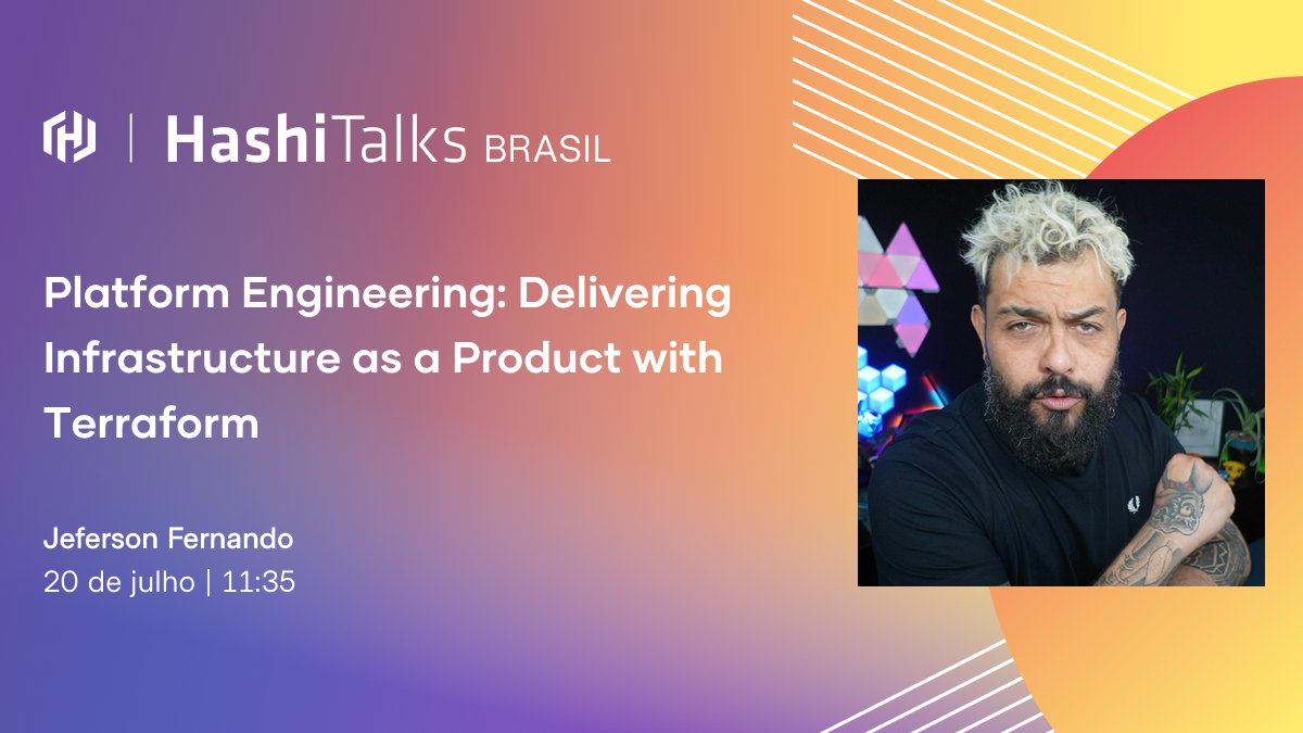 badtux_'s tweet photo. Mais um evento com a participação confirmada!

Ingressos: https://t.co/4zie7VFeZo https://t.co/Vqh3f5Ev6j
