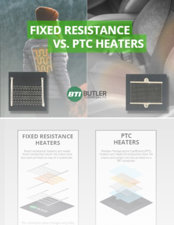 Download our newest infographic to help you find the right printed heater for your application: hubs.ly/Q01V-5j20 #PrintedHeater #ChoicesAreHard