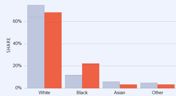 Jonathan Singer 🎙️ tweet media