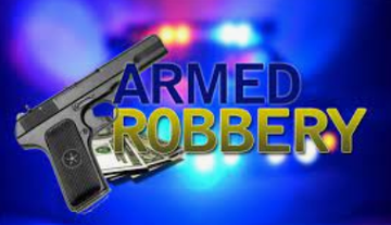 06/30/23                                                                           Tricounty Police Blotter Update: #chsnews

 SHELTON ALLEN BROWN,

ARMED ROBBERY