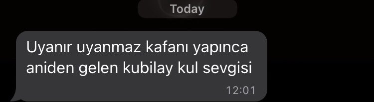 kblykul's tweet photo. :) https://t.co/M5GX47q9Ij