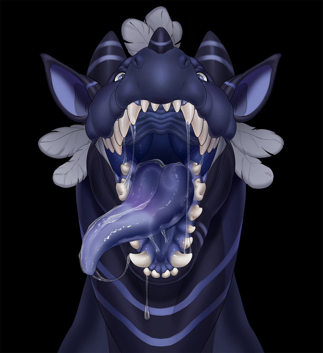 For <a href="/DraxonDrake/">Draxon Drake</a>