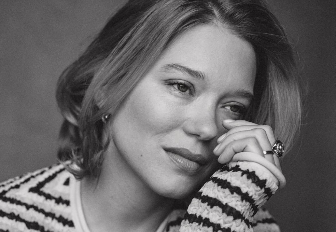 badpostseydoux's tweet photo. beautiful. https://t.co/wpCgMNNvMG