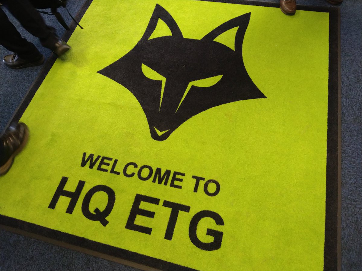 Stuart Lyle 🇬🇧 tweet media