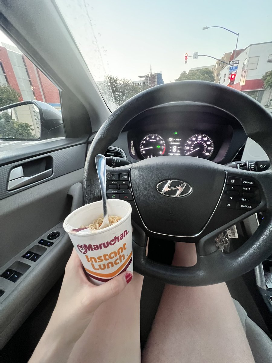 __alextricity__'s tweet photo. yesterday was a blurrrrr https://t.co/S07ScJwnNx