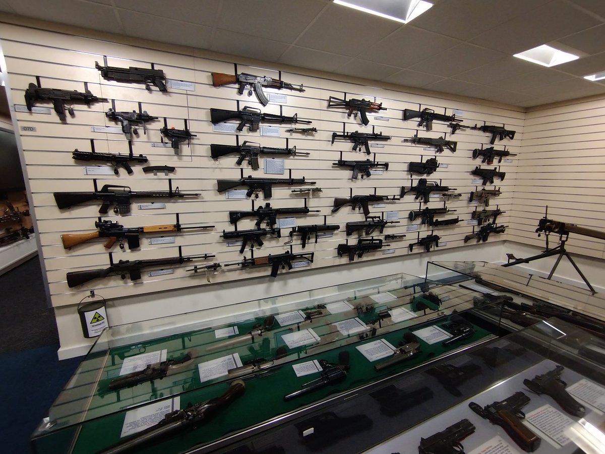 Stuart Lyle 🇬🇧 tweet media