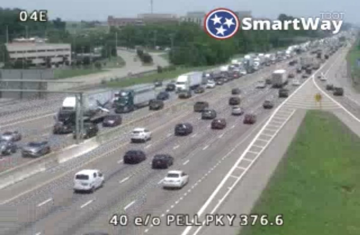 Mark Nagi tweet media