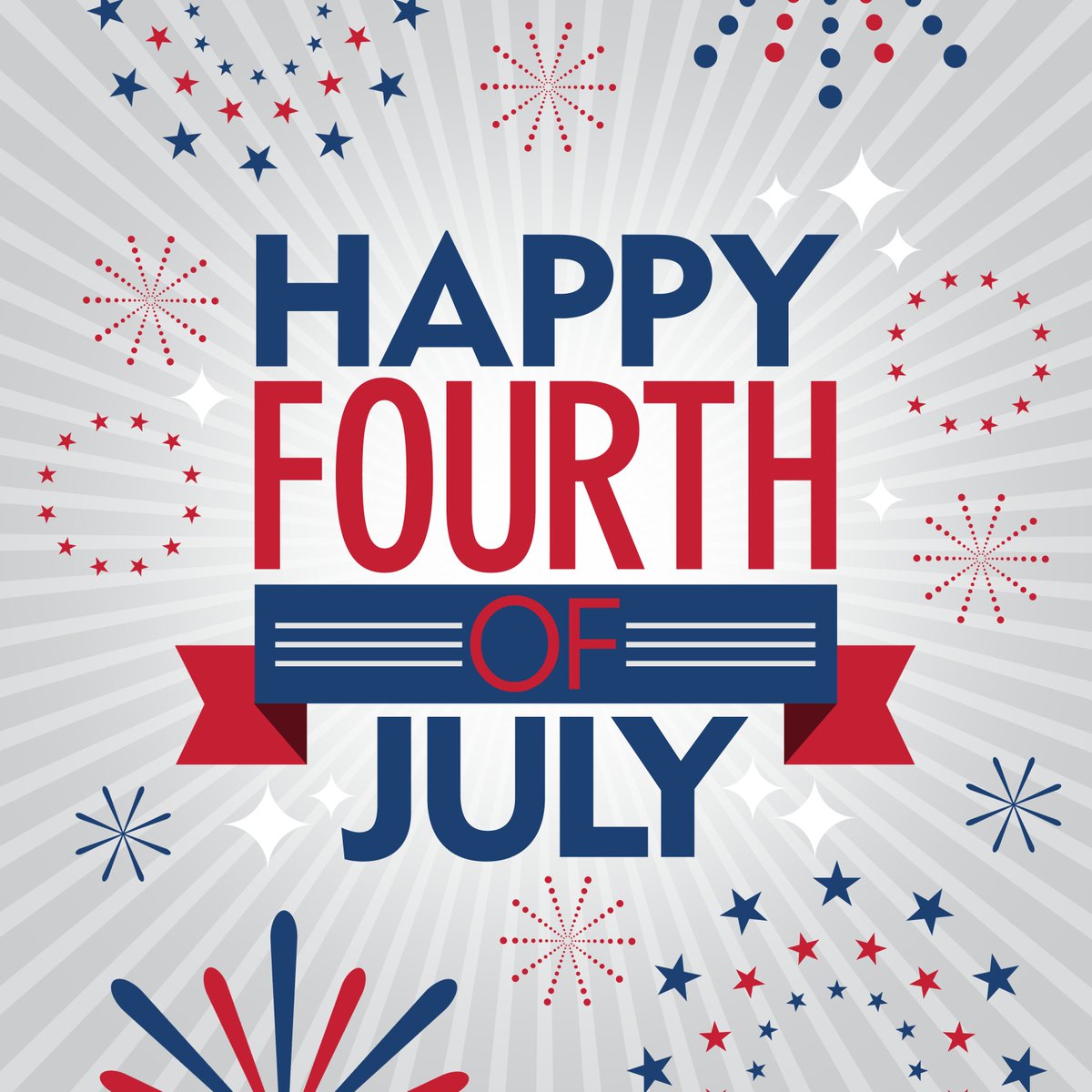 DroNationVideo's tweet image. Enjoy our Independence Day! #4thofJuly #4thofJuly2023