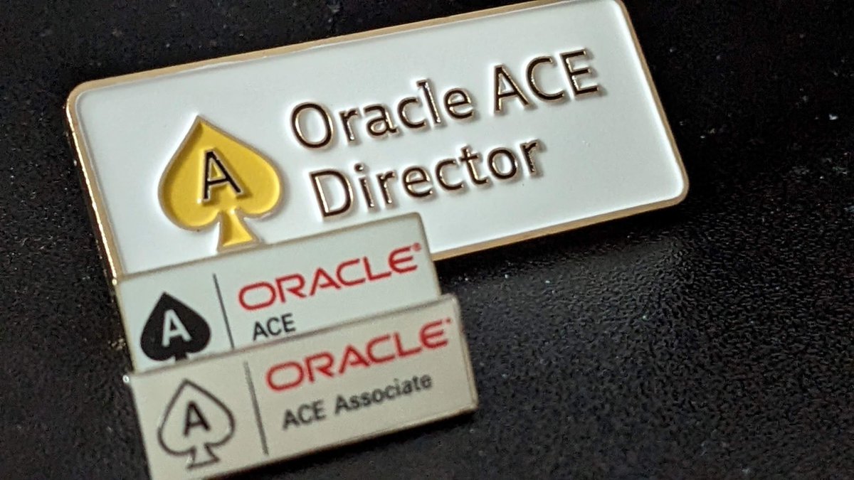 Adrian Png 🧡🕯️ tweet media