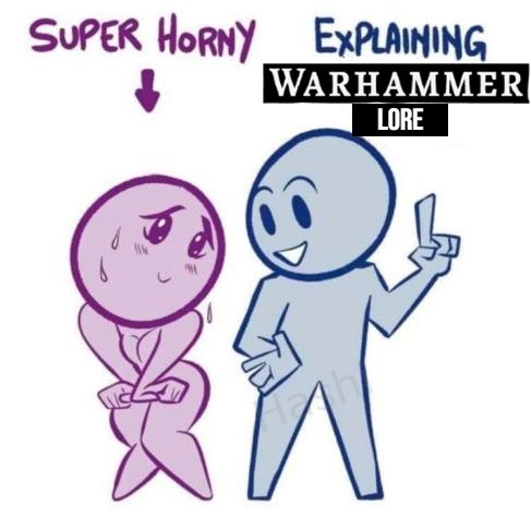 HashionDiscord's tweet image. 