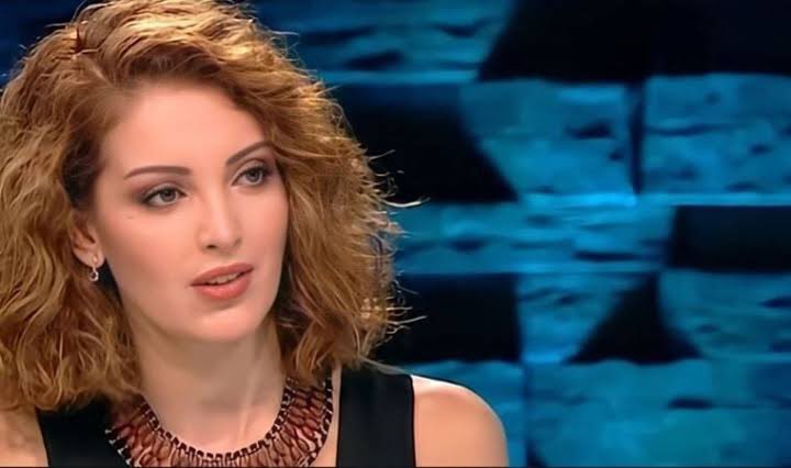 Nagehan Alçı: “Suriyeliler gitsin demek kabul edilemez. Çok şükür Türkiye’de ‘suriyeliler gitsin’ diyenler azınlıkta.”

Ne kadar az kişiyiz ses verin de sayımızı bilelim.