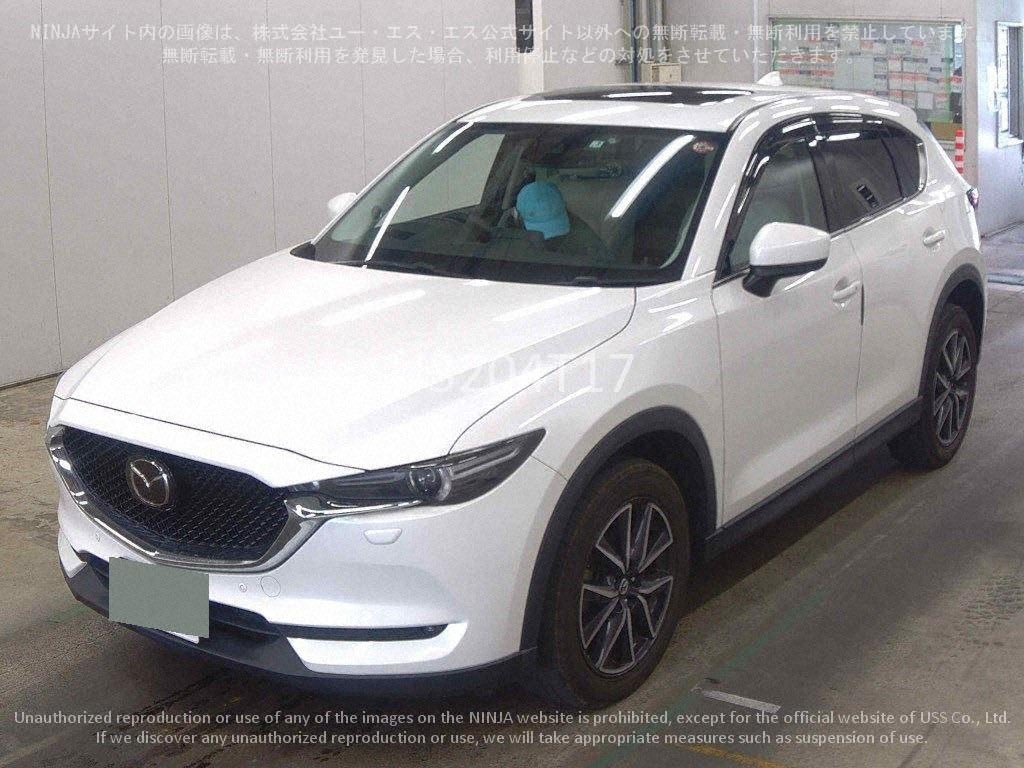 Mazda CX5 AWD
🔥Sunroof🔥
ETA MSA 🏝️ Mid August
Year: 2017
Colour: White
Price: Kes; 3.45M
Contact: Call/text 0100100107
Reserve for a discount ✅

SPECS
▪️2200cc T Diesel
▪️6 Speed Auto with Tiptronic
▪️ AWD
▪️Leather upholstery
▪️DRLs
▪️Head Up Display
▪️Sunroof
▪️BOSE surround…