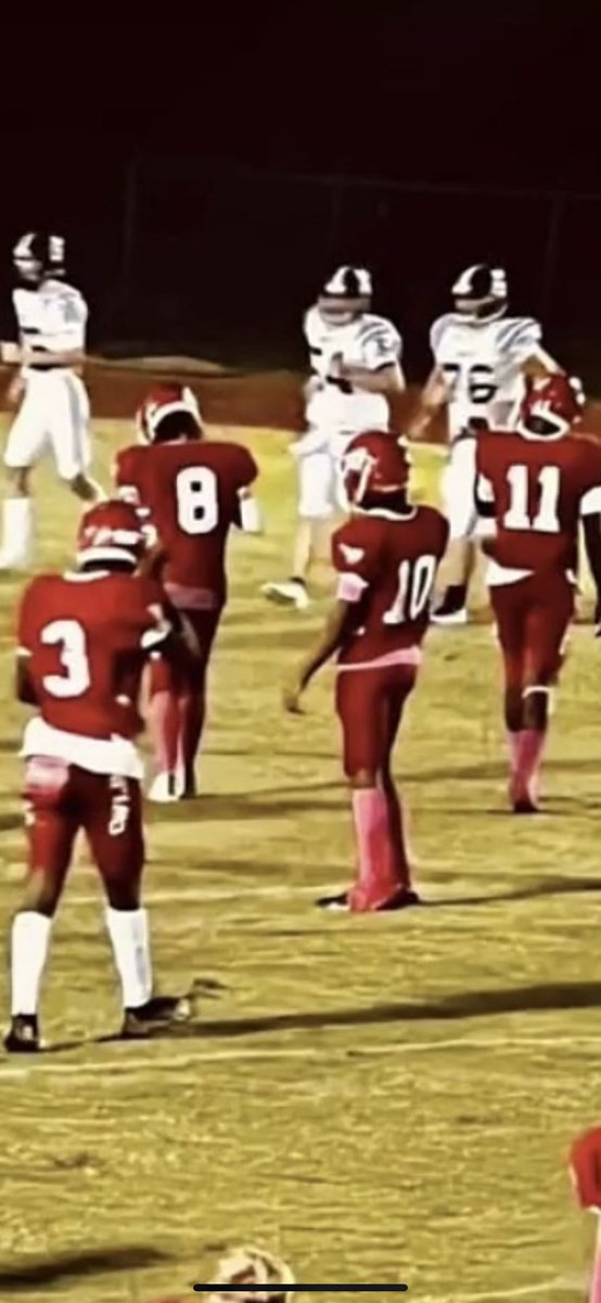 ⁦<a href="/TAProfileAPP/">TAP APP</a>⁩  ⁦<a href="/CoachSEllis/">SUMNER ELLIS</a>⁩