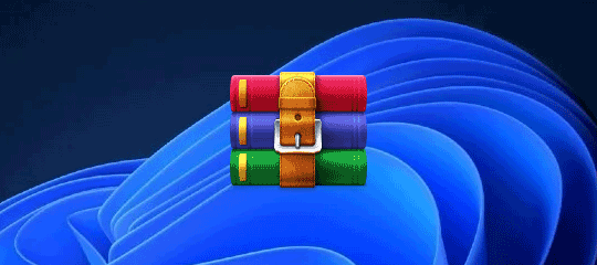 sloru's tweet photo. В новую тестовую сборку Windows 11 включена поддержка архивов RAR, 7Z и прочих

С этим обновлением пользователям больше не потребуются сторонние программы для открытия архивов во множестве форматов.

https://t.co/rmX9f3uQKK https://t.co/bWqgLMeqZa