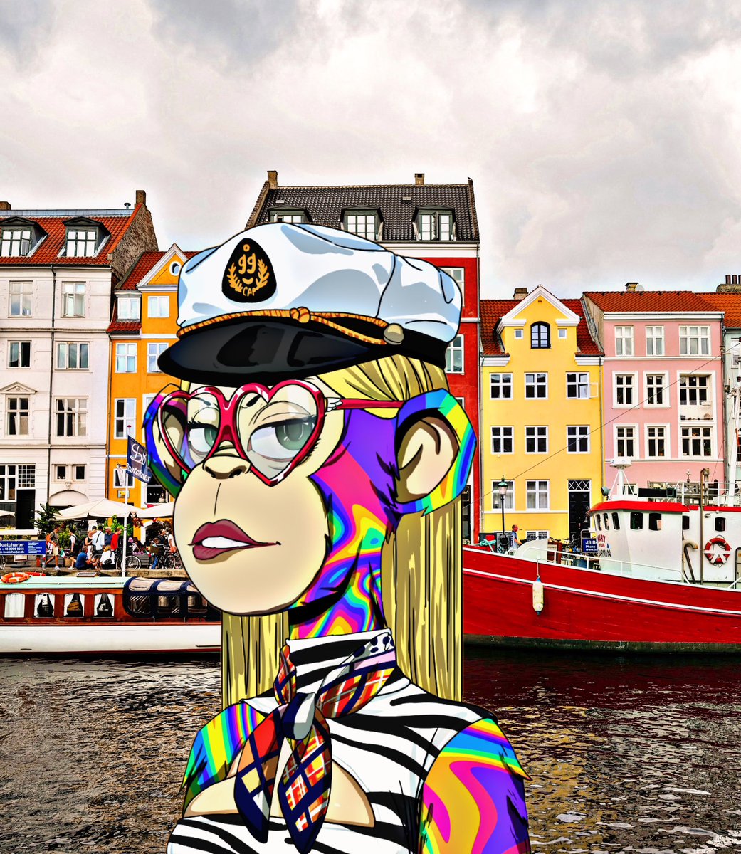 #HER Fabulous Friday #Gossapegirl 🌈