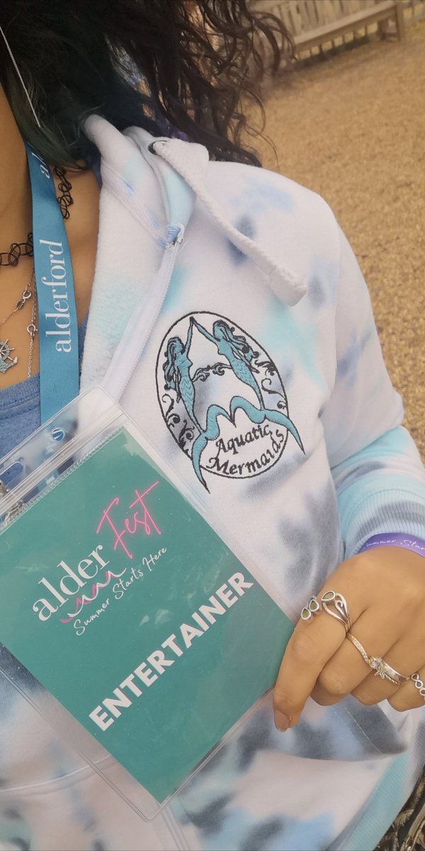 𝕄𝕖𝕣𝕞𝕒𝕚𝕕 𝔸𝕥𝕙𝕖𝕟𝕒 𝕊𝕥𝕠𝕣𝕞 tweet media