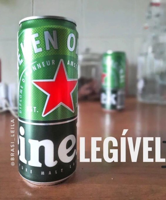 Rosidette's tweet photo. #inelegivel #BolsonaroInelegivelePreso #Bolsonaro https://t.co/GcYQ42C2wx