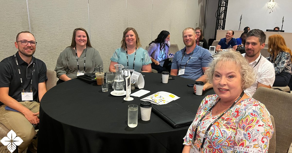 FCS Financial tweet media