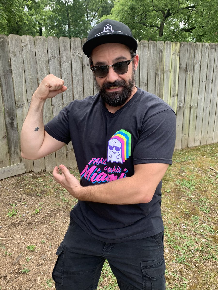 NoFuture tweet media