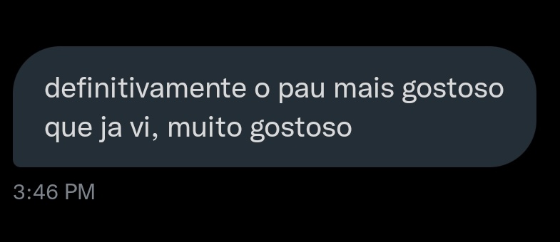 Menor___18y's tweet photo. Só curti que ganha presentinho na dm 🤤

Topo call no meet ou snap tbm rs

#PINTOAWARDS
#PINTOAWARD
#PINTOSAWARDS
#PINTOSAWARD
#TROCONUDSAWARDS
#XOTAAWARDS
#XOTASAWARDS https://t.co/Vy9lZJuCDs