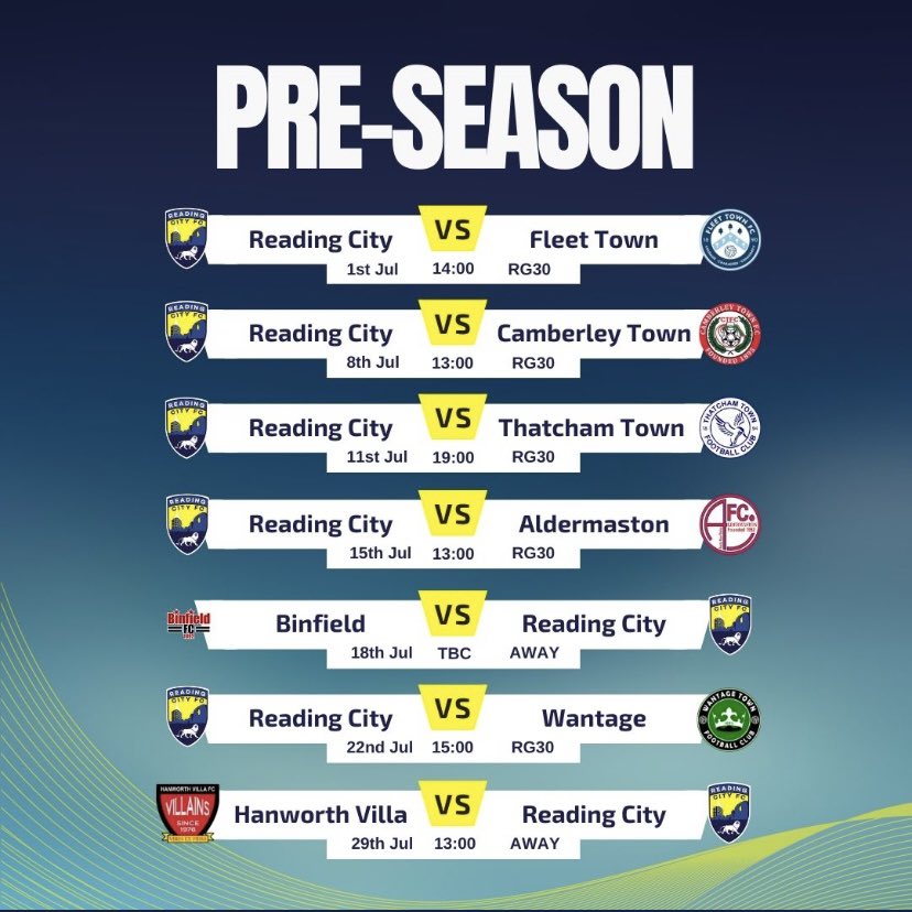 One more sleep! 😁⚽️🔵