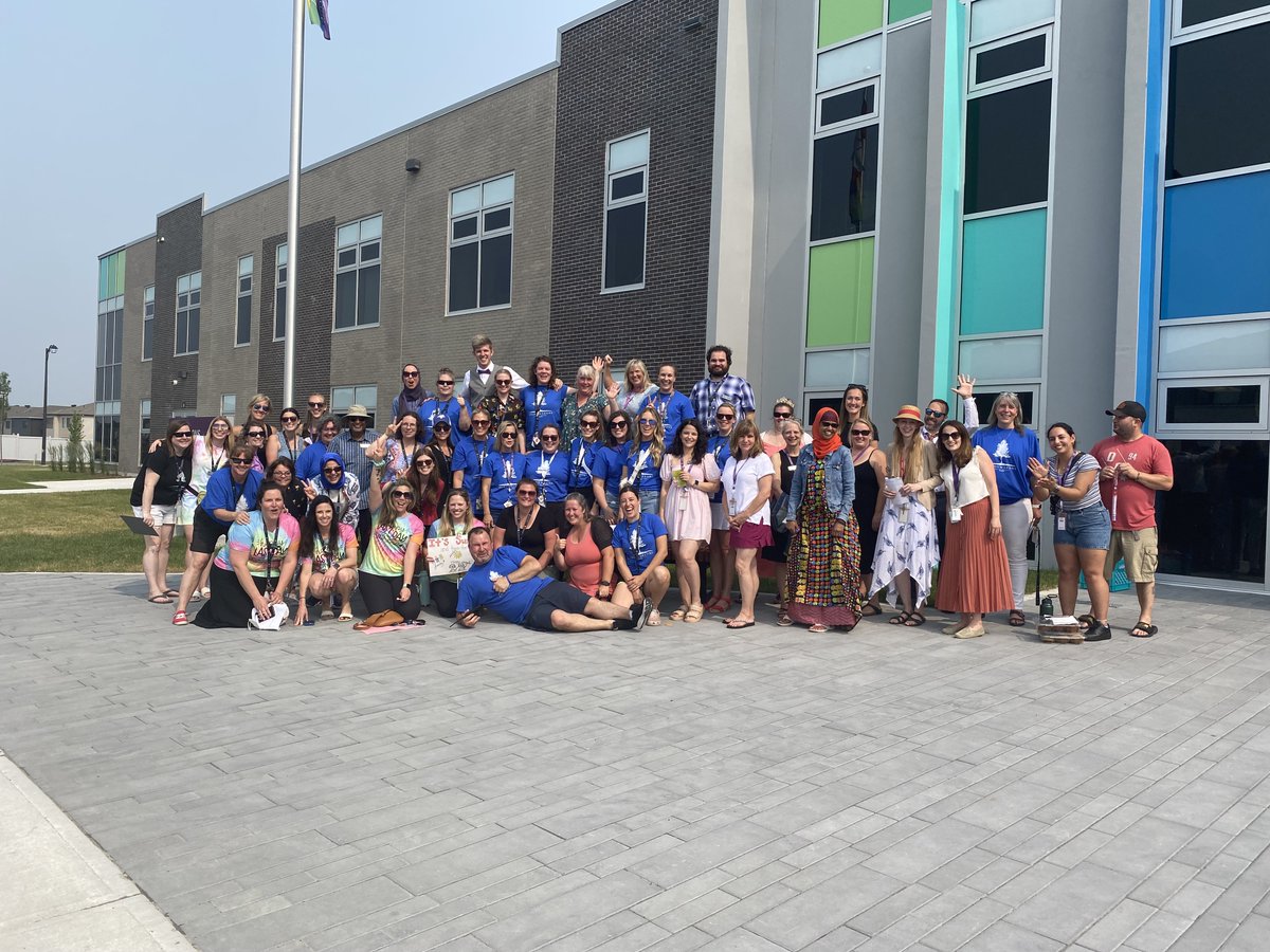 We wish you all the best for a great summer!! Here is our final edition of our weekly update!
drive.google.com/file/d/1QG6UEV…