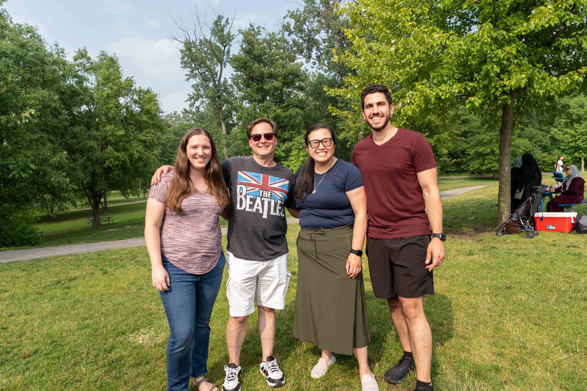 Congrats to our residents Dany and Danielle completing their #PharmRes #PGY1Residency! We are so proud of you! 🙌🎉👏🥳