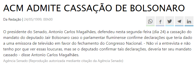 centralpolitcs's tweet photo. 🇧🇷Relembrar é viver: https://t.co/yH65cAexpq