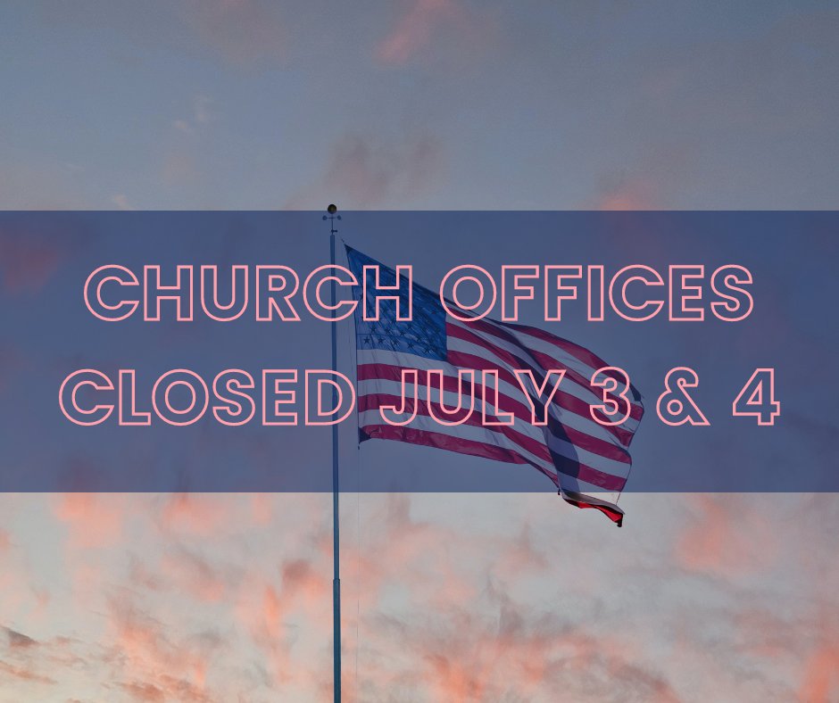 FBC Waco tweet media