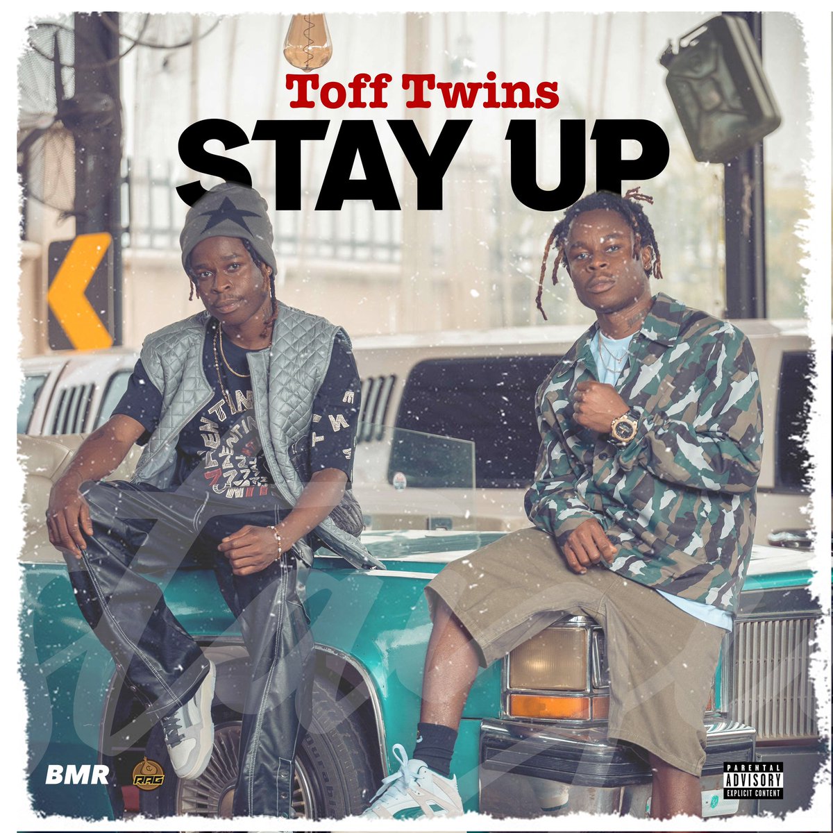 tofftwinsww's tweet photo. Available On All Digital Platforms 
https://t.co/RmNwjCeRs0 https://t.co/HEnN1deNxR