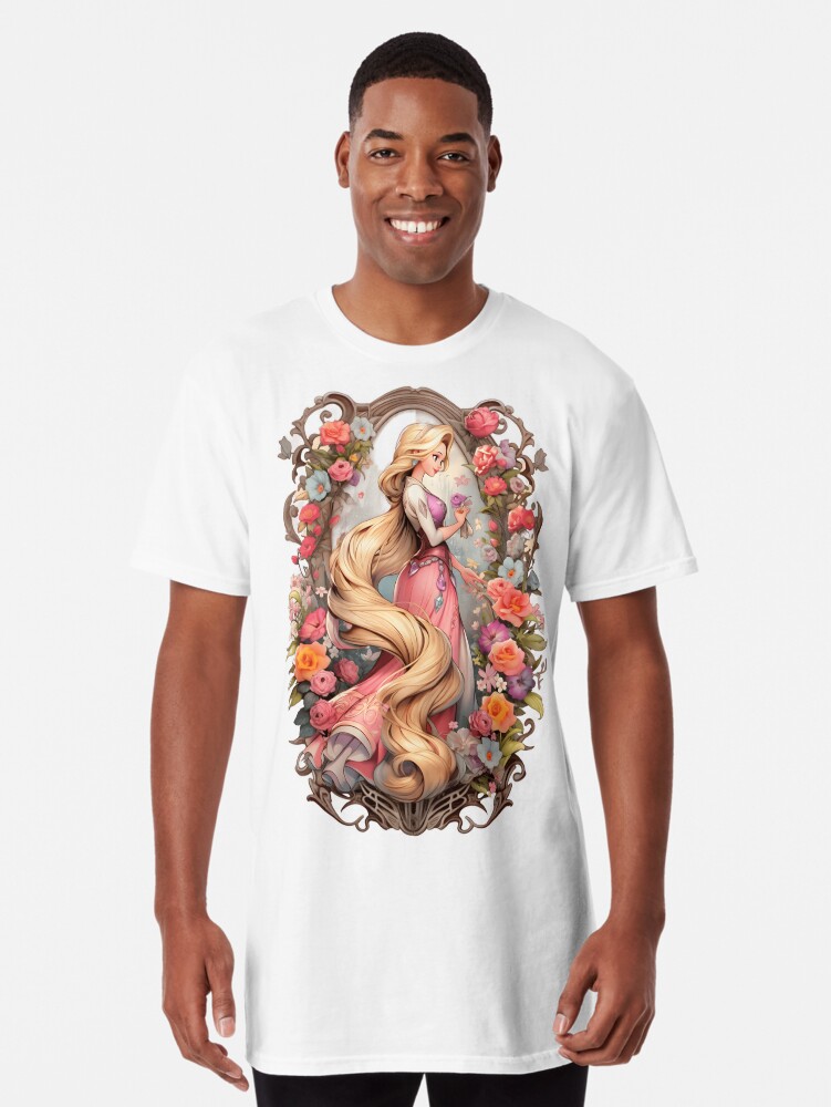 mug_56's tweet image. 79 articles différents avec ce design dispo sur redbubble : redbubble.com/fr/shop/ap/147…

#disneyfanart #disneylandparc #disneylandparis #eurodisney #tshirtlong #tshirt #eurodisneyland #idéecadeau #ideecadeau