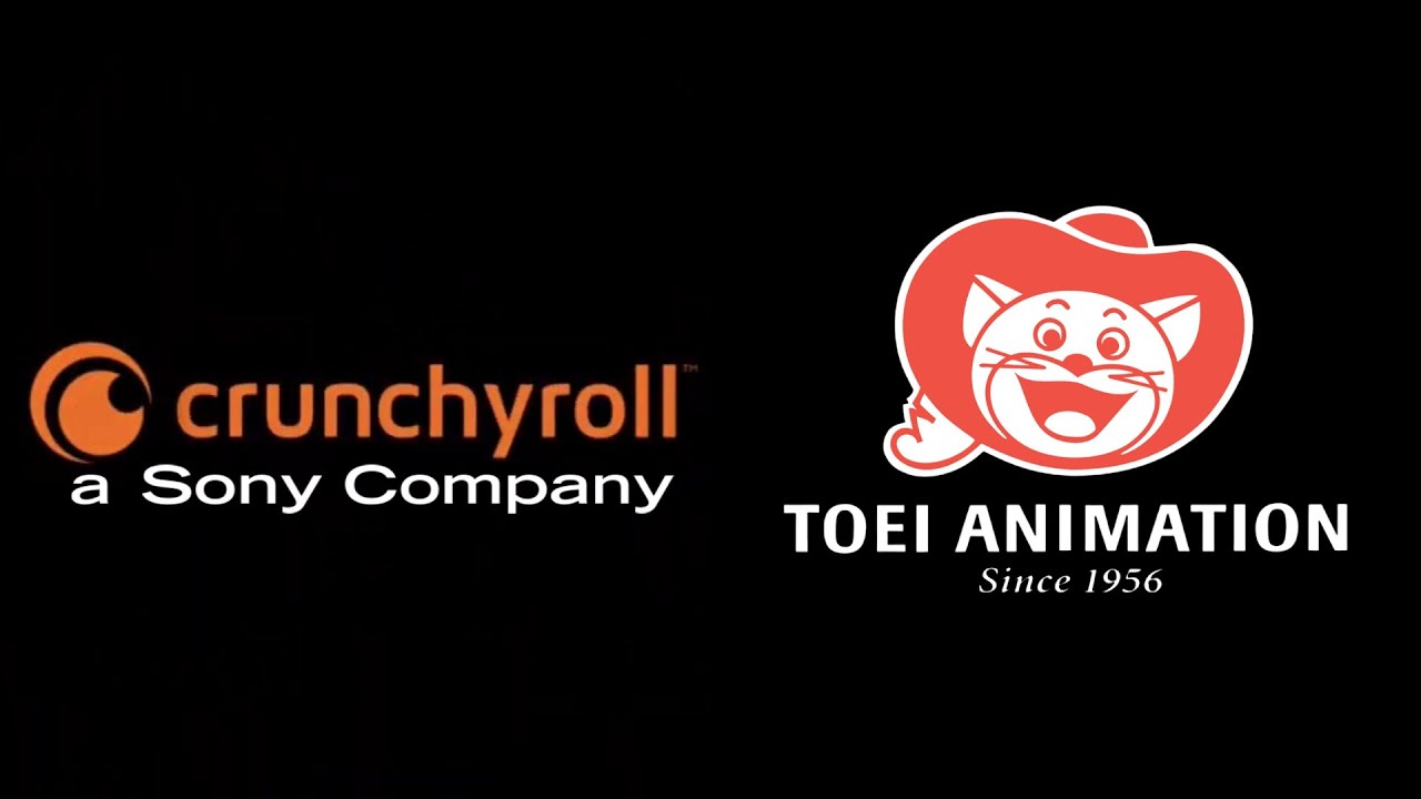 Crunchyroll - Company (43505) - AniDB