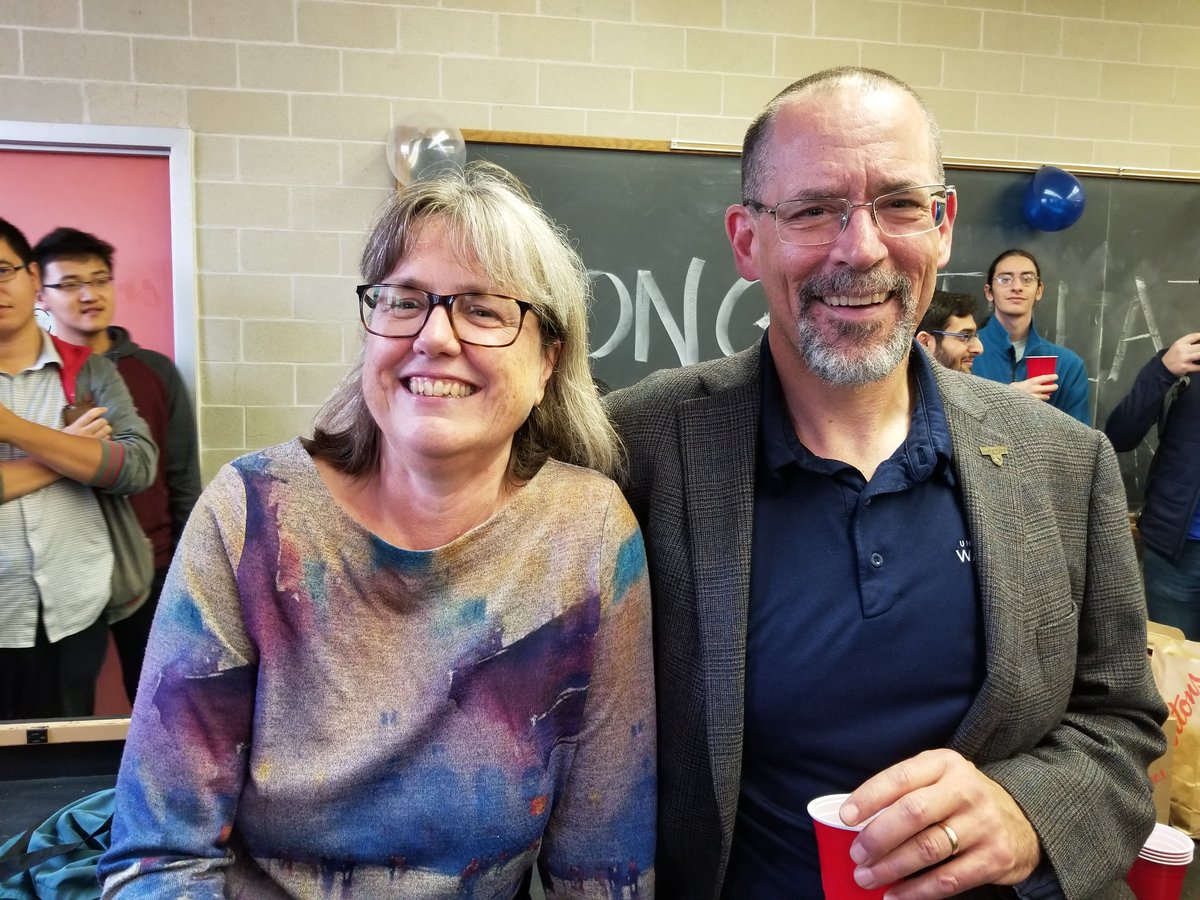 Bob Lemieux tweet media