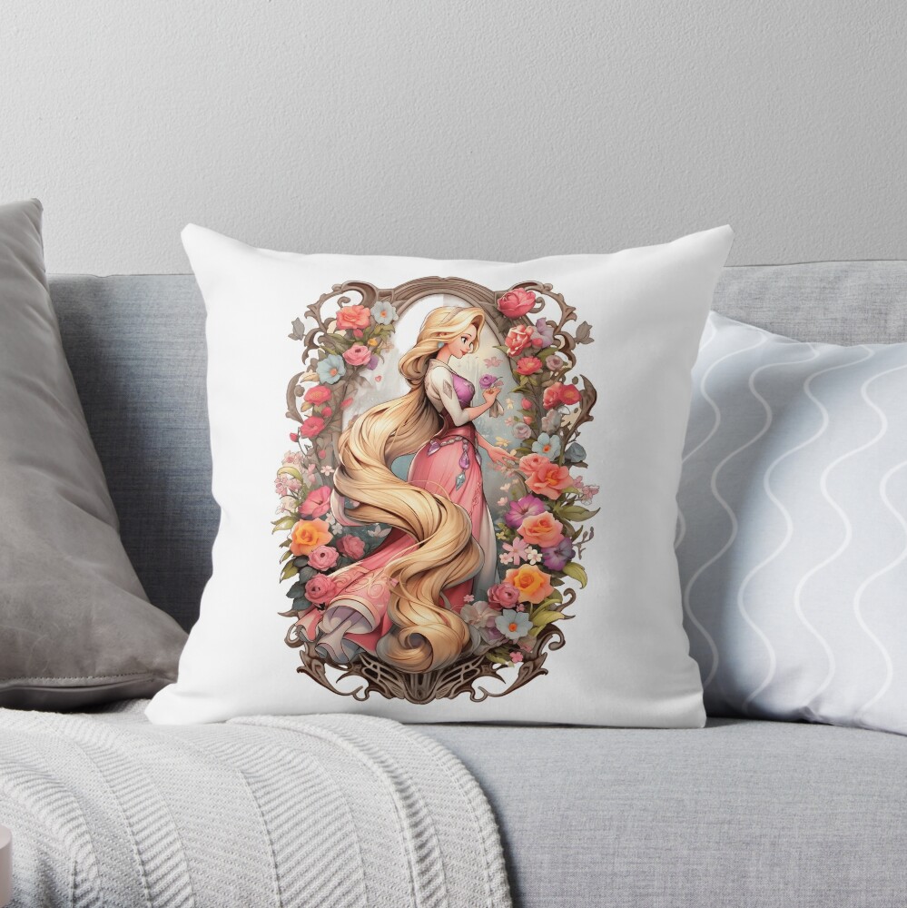 mug_56's tweet image. 79 articles différents avec ce design dispo sur redbubble : redbubble.com/fr/shop/ap/147…

#disneyfanart #disneylandparc #disneylandparis #eurodisney #coussin #eurodisneyland #idéecadeau #ideecadeau