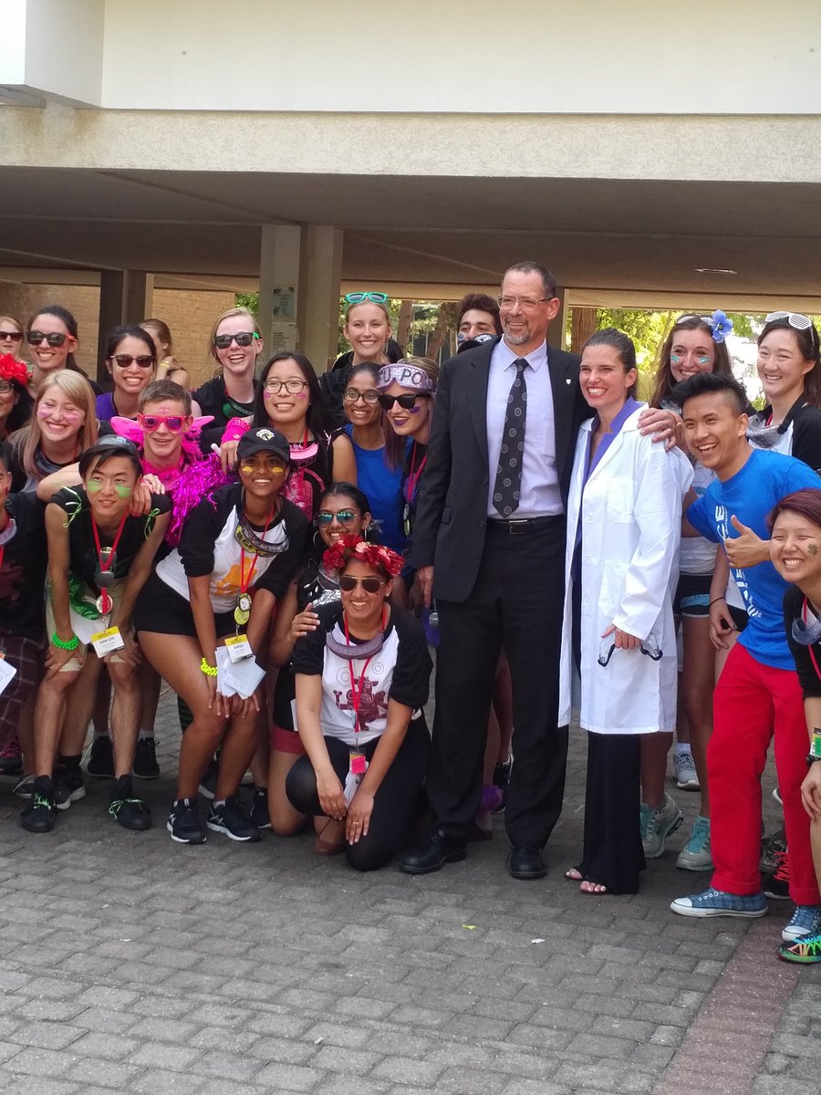 Bob Lemieux tweet media