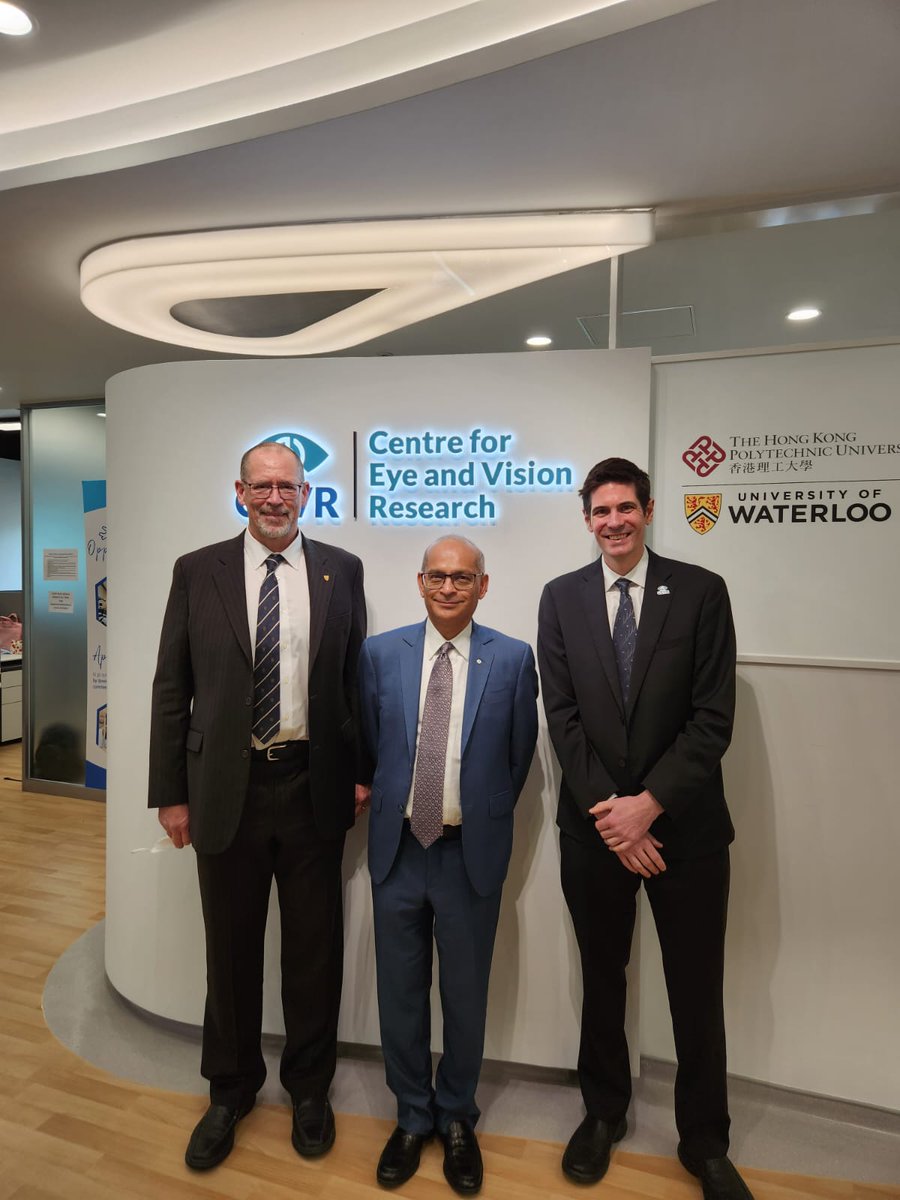 Bob Lemieux tweet media