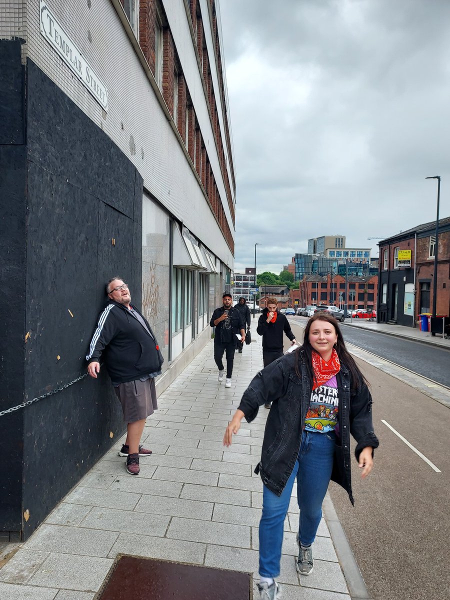 Samual Dick tweet media