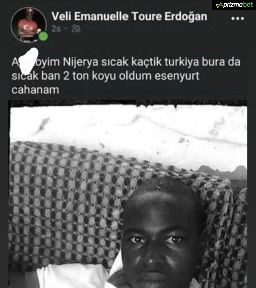 gormedikbe's tweet photo. İsmine patladım ahdjajdhw https://t.co/TcLBbqRzSa