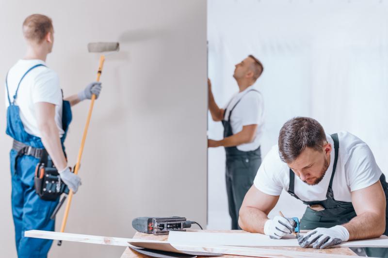 Caring_Cohen's tweet photo. Setting a #budget before #remodeling can help you avoid overspending.  https://t.co/pdvG7tgwe1 https://t.co/v36bvuZWJq