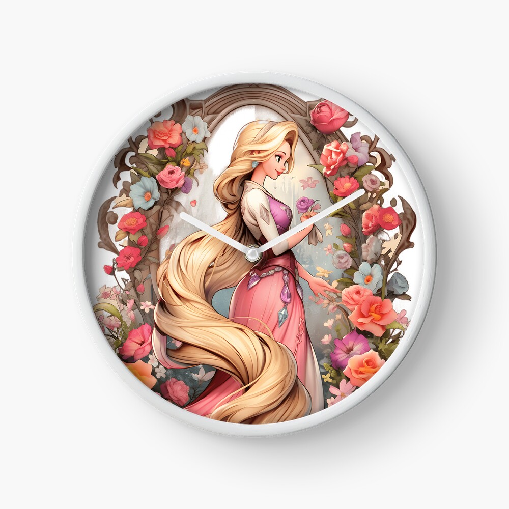 mug_56's tweet image. 79 articles différents avec ce design dispo sur redbubble : redbubble.com/fr/shop/ap/147…

#disneyfanart #disneylandparc #disneylandparis #eurodisney #horloge #eurodisneyland #idéecadeau #ideecadeau