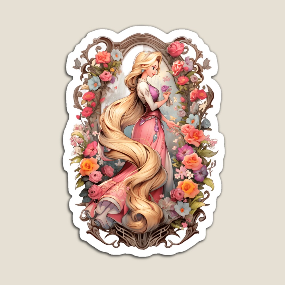 mug_56's tweet image. 79 articles différents avec ce design dispo sur redbubble : redbubble.com/fr/shop/ap/147…

#disneyfanart #disneylandparc #disneylandparis #eurodisney #magnet #eurodisneyland #idéecadeau #ideecadeau