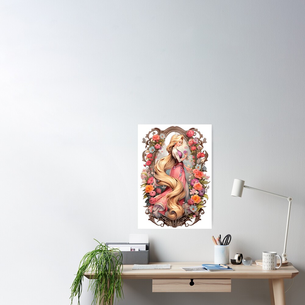 mug_56's tweet image. 79 articles différents avec ce design dispo sur redbubble : redbubble.com/fr/shop/ap/147…

#disneyfanart #disneylandparc #disneylandparis #eurodisney #poster #tableau #eurodisneyland #idéecadeau #ideecadeau